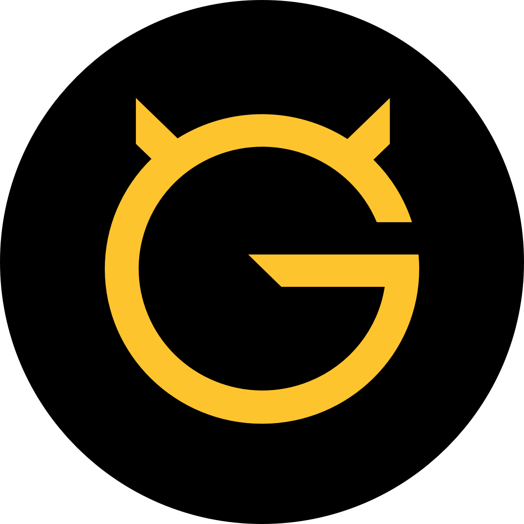 Clickable Image