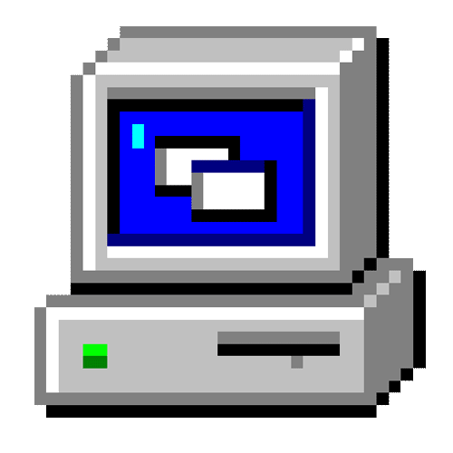 Clickable Image